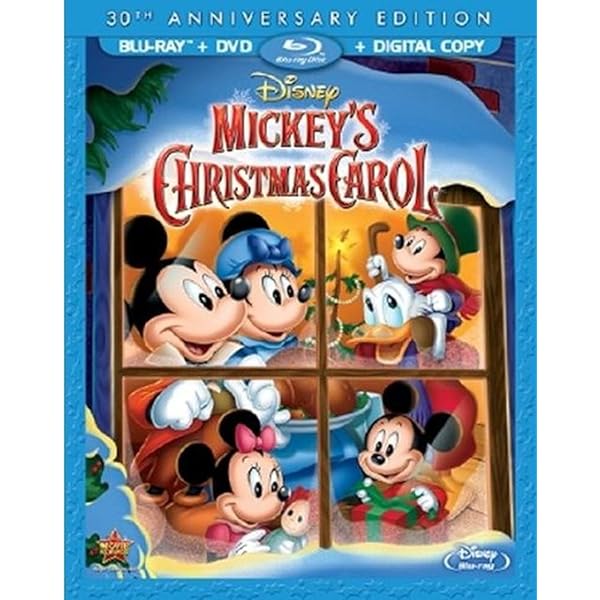 その他 Winslow the Christmas Bear [DVD] Amazon.com: Winslow the Christmas Bear : Michael Holmes